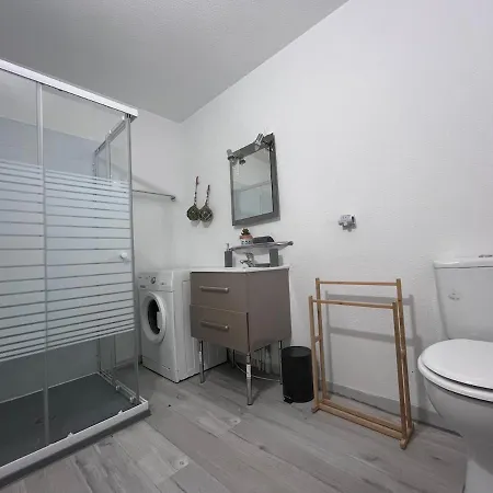 Le Marina 5 & And Pool Apartment Sanary-sur-Mer